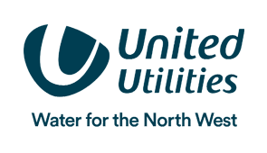 unitedutilities.learningpool.com home.